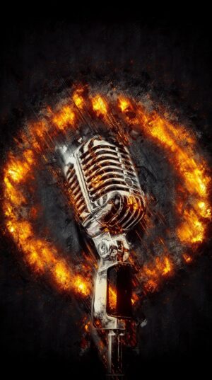 fischikoma2014-microphone-6069470_1920